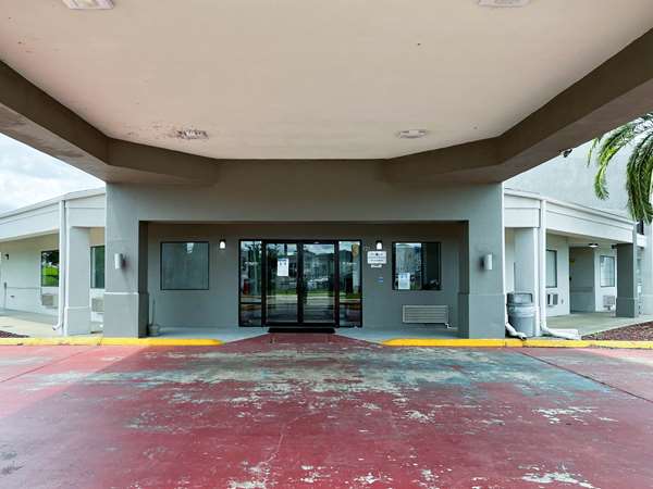 Exterior view - Comfort Inn & Suites Nashville Franklin - I-65, Exit 68