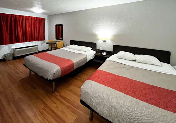  - Comfort Inn & Suites Nashville Franklin - I-65, Exit 68