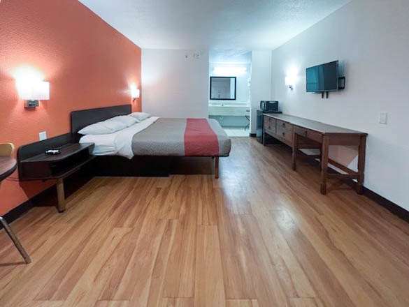  - Comfort Inn & Suites Nashville Franklin - I-65, Exit 68