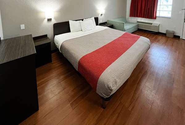  - Comfort Inn & Suites Nashville Franklin - I-65, Exit 68