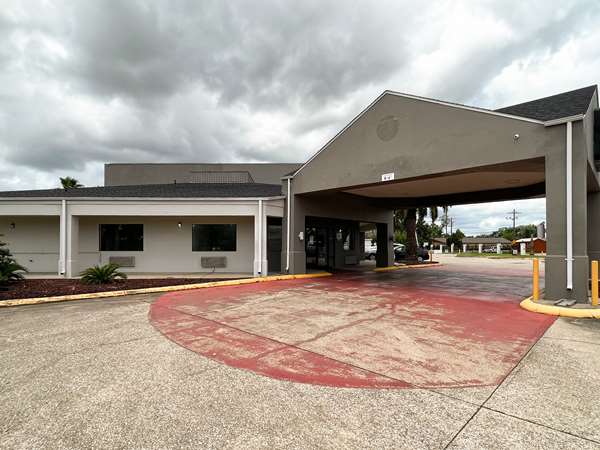 Exterior view - Comfort Inn & Suites Nashville Franklin - I-65, Exit 68