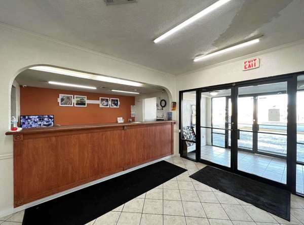  - Comfort Inn & Suites Nashville Franklin - I-65, Exit 68