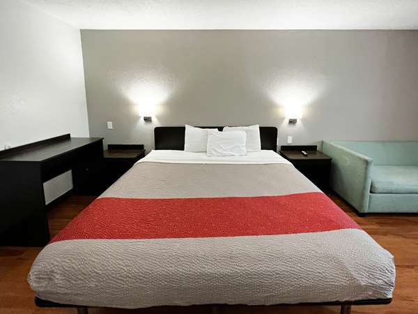  - Comfort Inn & Suites Nashville Franklin - I-65, Exit 68