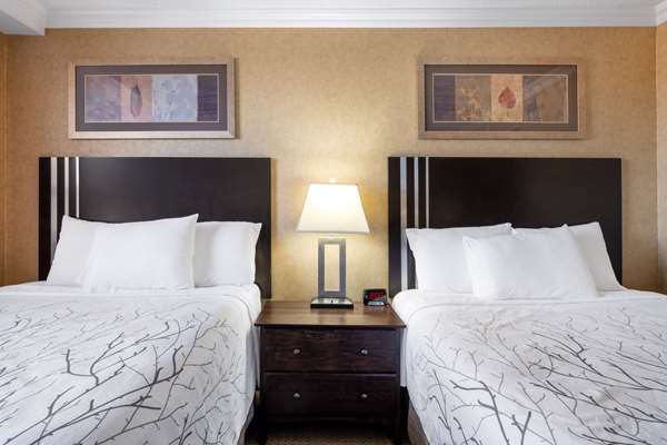  - Travelodge Prince Albert