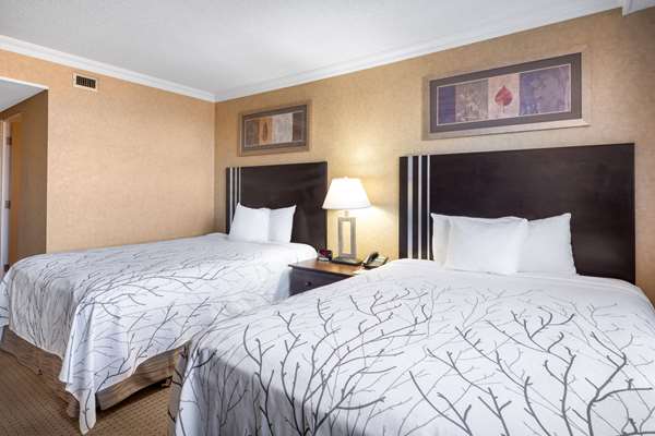  - Travelodge Prince Albert