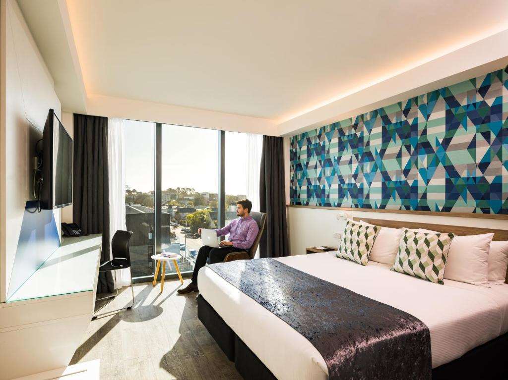 CARNMORE HOTEL CHRISTCHURCH-guestroom-Guest Room,On-Site.jpg