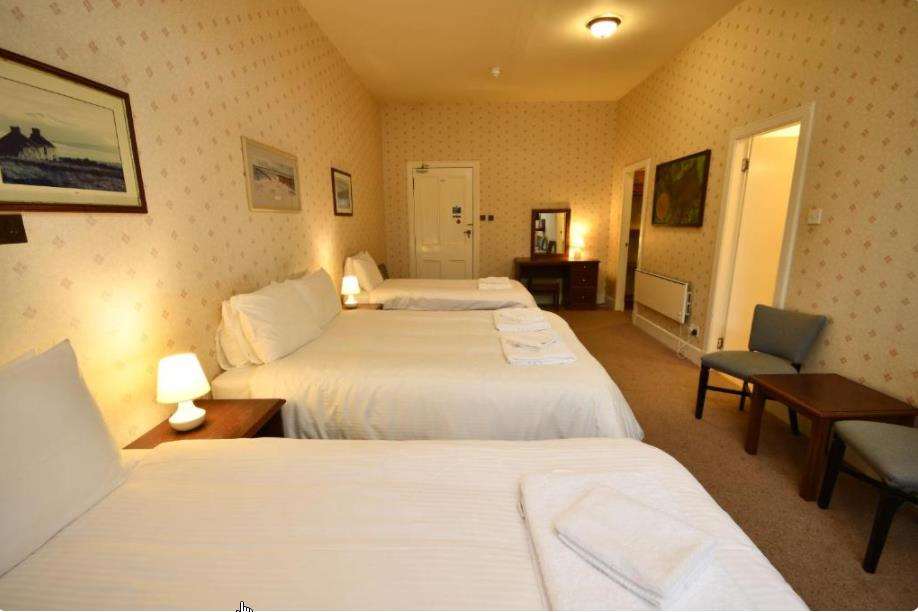 THE STROMNESS HOTEL-guestroom-Guest Room,On-Site.jpg