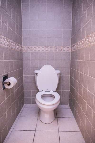  - Heritage Inn & Suites Lewes