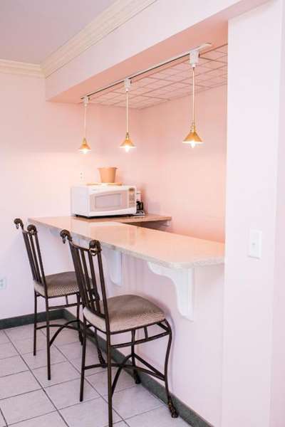  - Heritage Inn & Suites Lewes