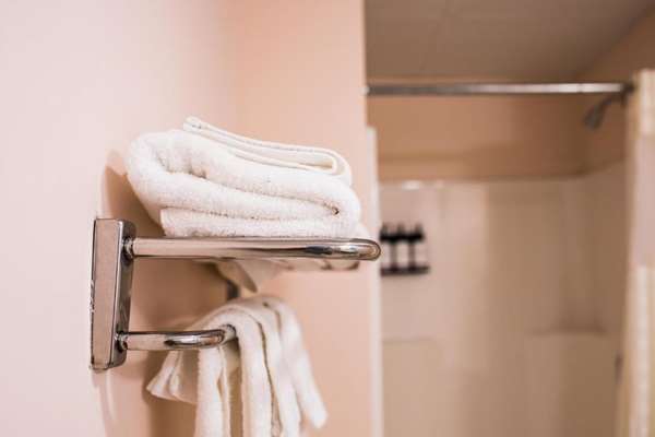  - Heritage Inn & Suites Lewes