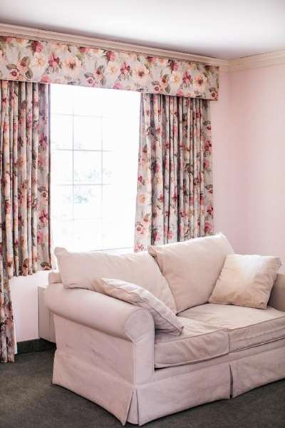  - Heritage Inn & Suites Lewes