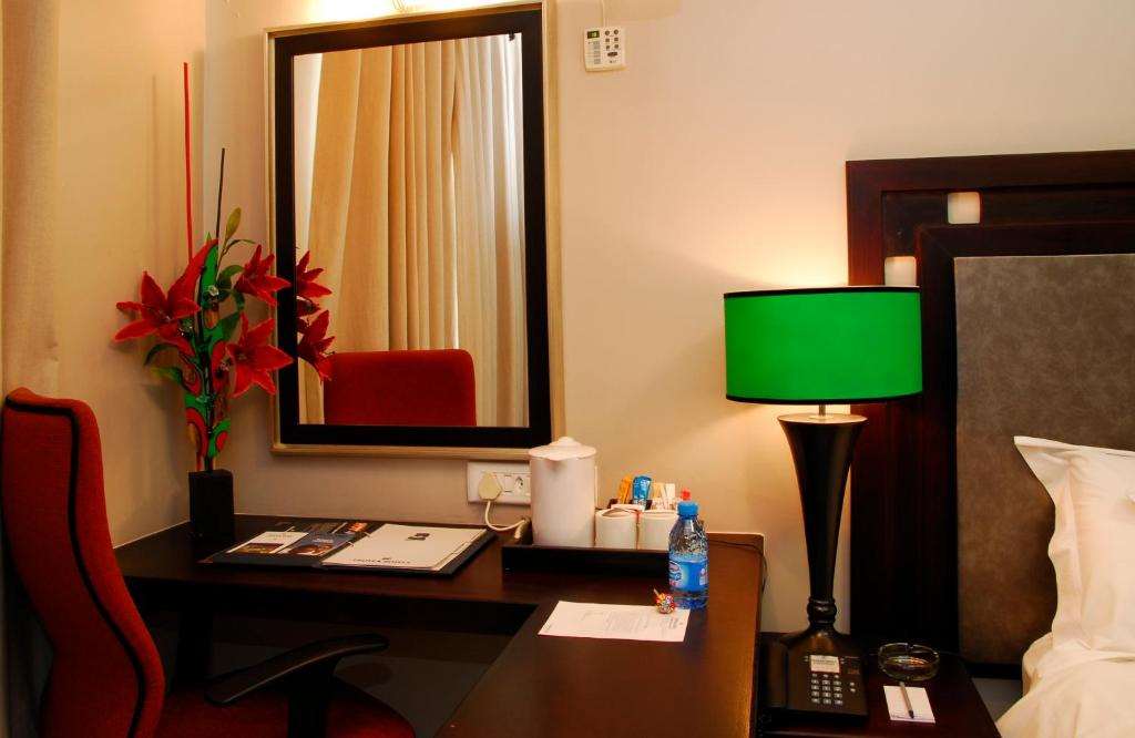 BON HOTEL EMPANGENI-guestroom-Guest Room,On-Site.jpg