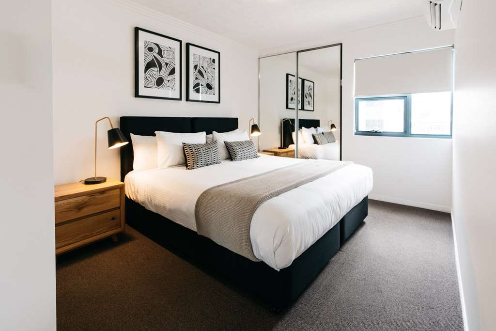 GABBA CENTRAL APARTMENTS-guestroom-Guest Room,On-Site.jpg