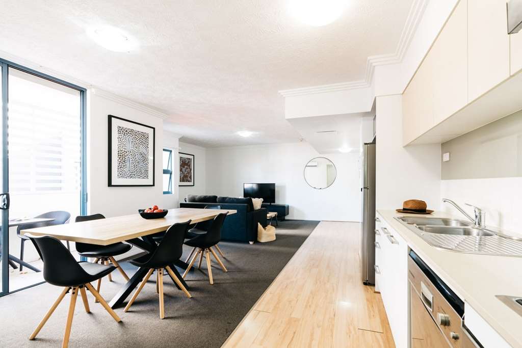GABBA CENTRAL APARTMENTS-guestroom-Guest Room,Guest Room Amenity,On-Site.jpg