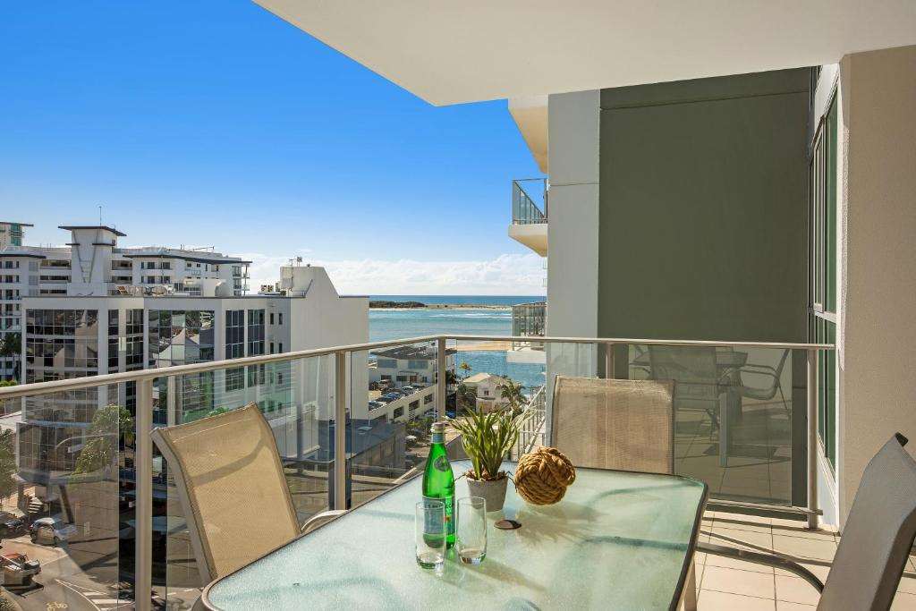 M1 RESORT MAROOCHYDORE-guestroom-Guest Room,Guest Room Amenity,On-Site.jpg