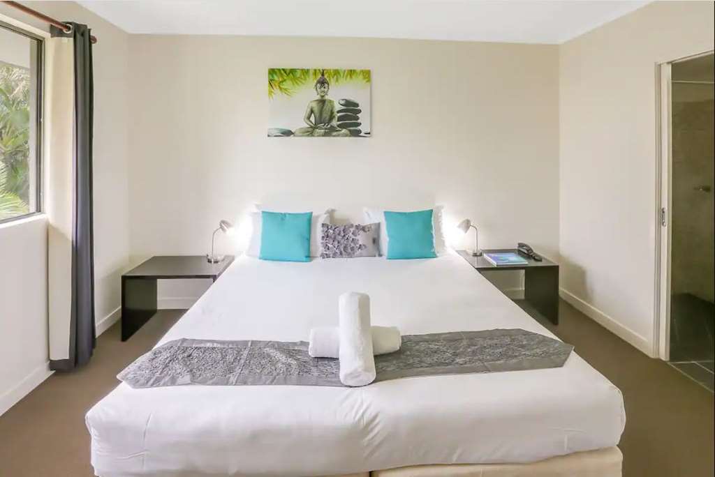 MANGO LAGOON RESORT-guestroom-Guest Room,On-Site.jpg