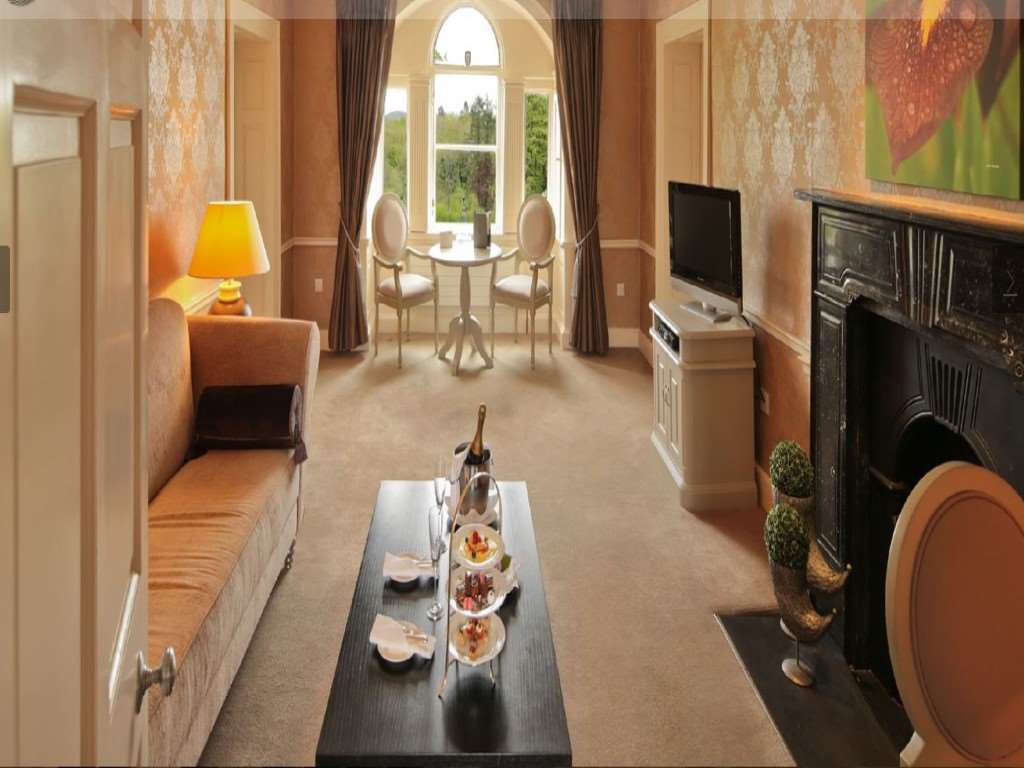 MONART DESTINATION SPA-guestroom-Guest Room,On-Site.jpg