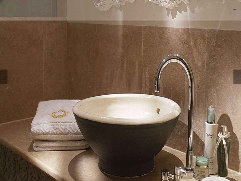 MONART DESTINATION SPA-guestroom-Guest Room,Bathroom,On-Site.jpg