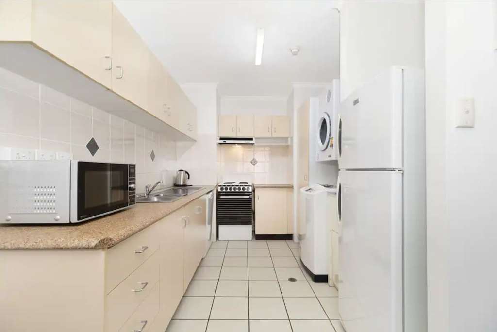 THE ASTOR APARTMENTS-guestroom-Guest Room,Guest Room Amenity,Kitchen/Kitchenette,On-Site.jpg
