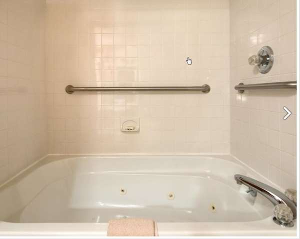  - Country Inn at Camden Rockport