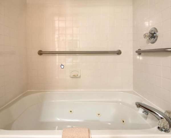  - Country Inn at Camden Rockport