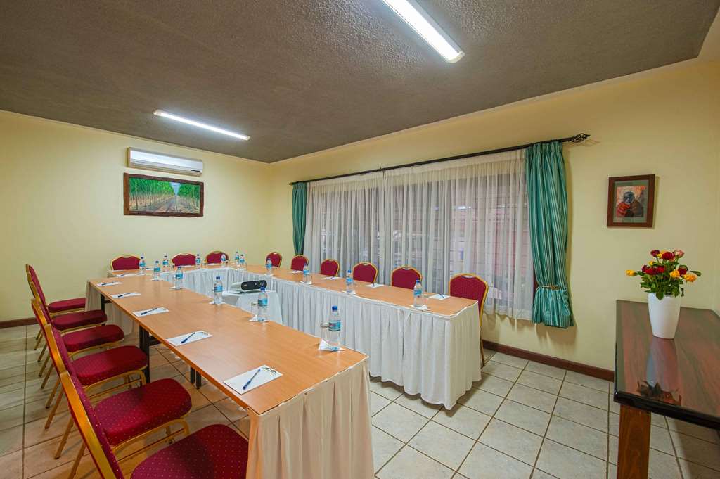 THE MILIMANI LODGE-guestroom-Guest Room,On-Site.jpg