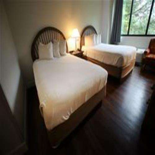  - Unicoi State Park & Lodge Helen