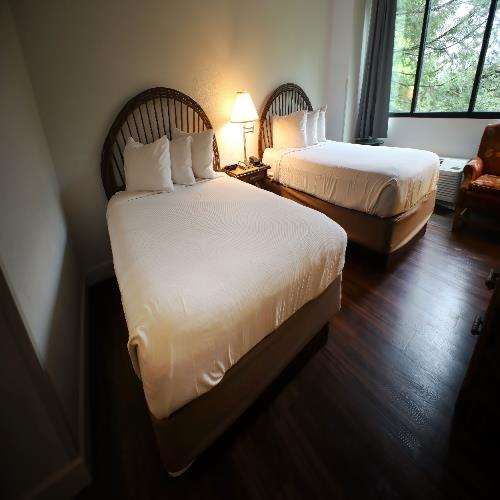  - Unicoi State Park & Lodge Helen