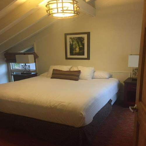  - Unicoi State Park & Lodge Helen