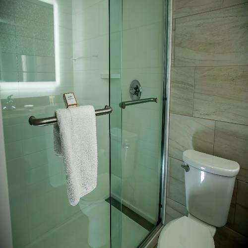  - Unicoi State Park & Lodge Helen