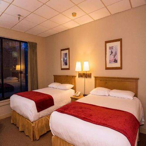  - Unicoi State Park & Lodge Helen