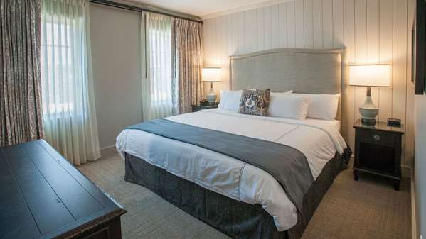  - Inn at Patrick Square Clemson