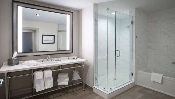  - Inn at Patrick Square Clemson