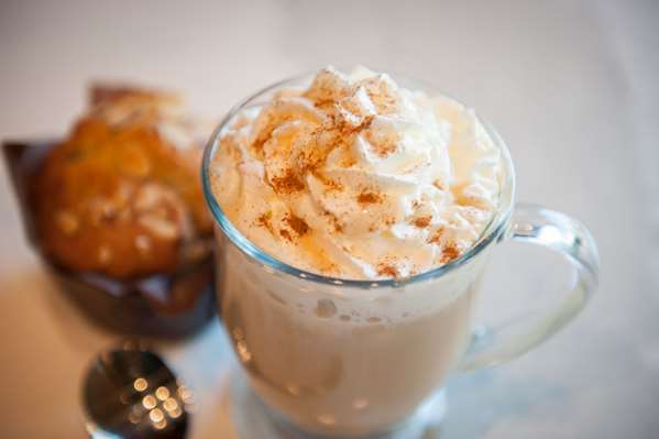 Restaurant - Inn at Patrick Square Clemson