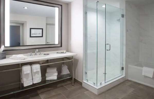  - Inn at Patrick Square Clemson