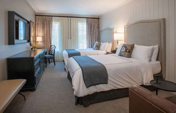  - Inn at Patrick Square Clemson