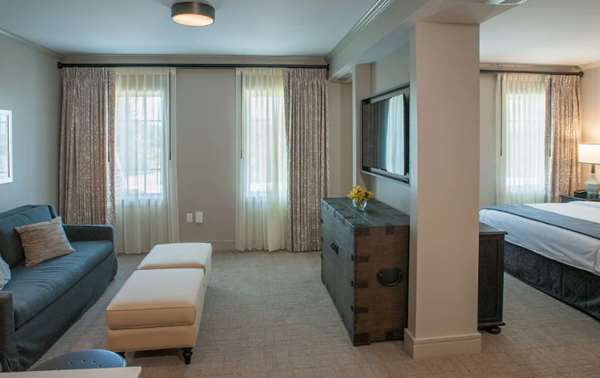  - Inn at Patrick Square Clemson