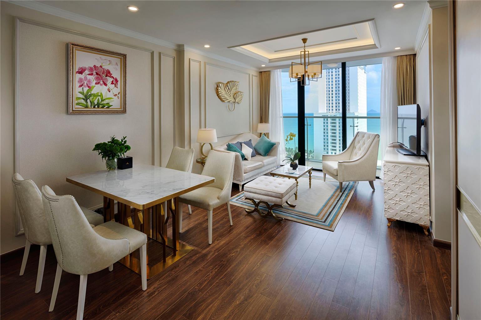 VINPEARL EMPIRE NHA TRANG AFFILIATE-guestroom-Guest Room,On-Site.jpg
