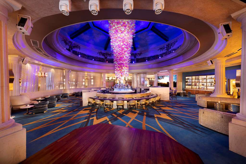 Venue gallery photo