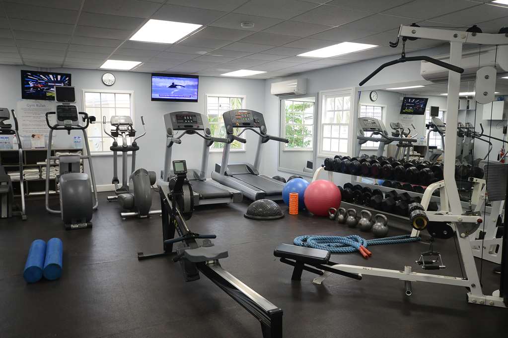 Venue gallery photo