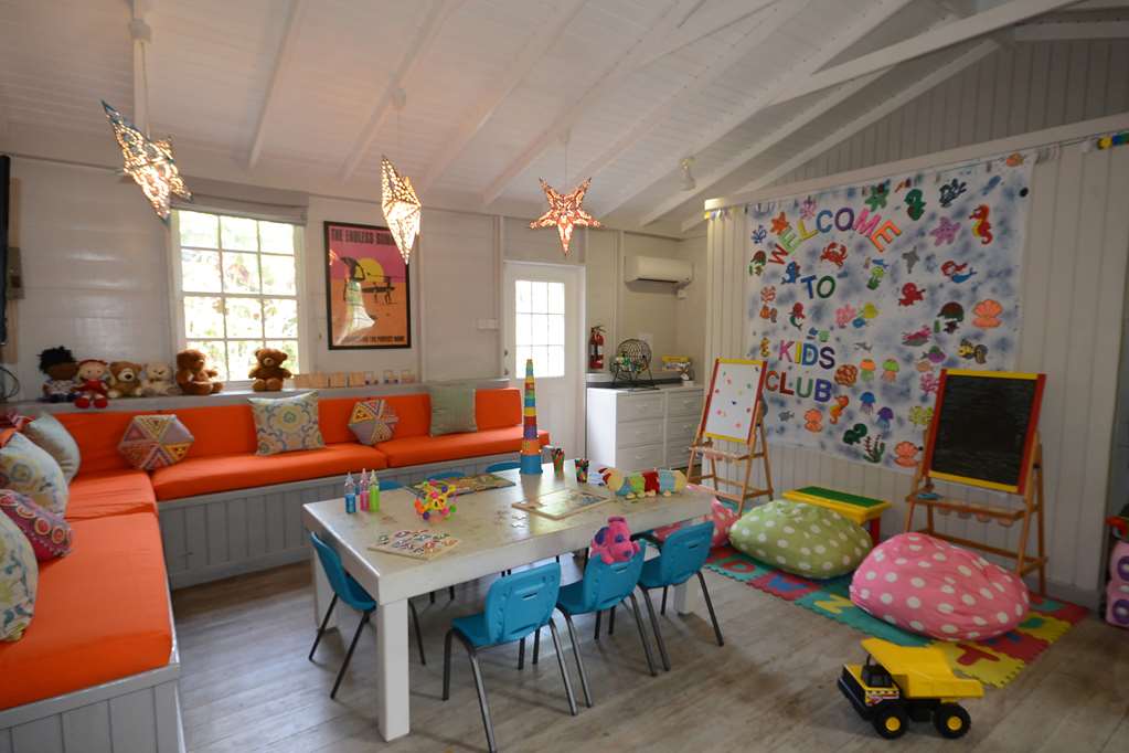 Venue gallery photo
