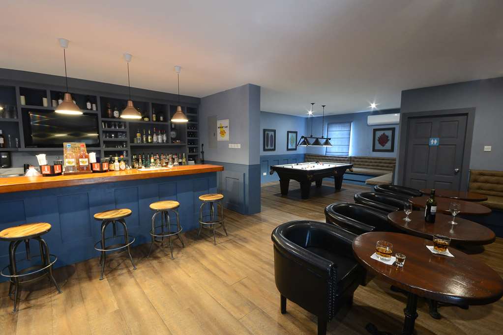 Venue gallery photo