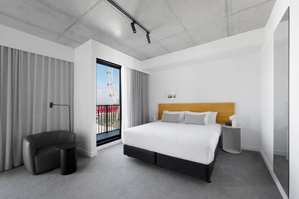 NESUTO DOCKLANDS APARTMENT HOTEL-guestroom-Guest Room,On-Site.jpg