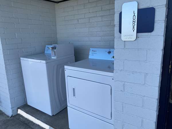 Amenities - SureStay Hotel by Best Western North Houston Spring