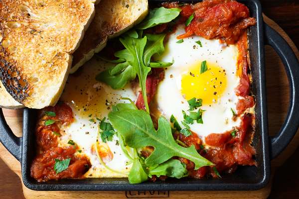 Restaurant - Caption Hotel by Hyatt Beale Street Memphis - I-40, Exit 1