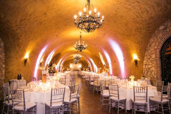  - Grand Reserve at the Meritage Resort Napa