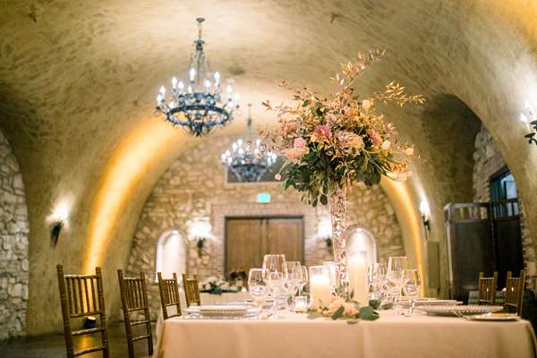  - Grand Reserve at the Meritage Resort Napa