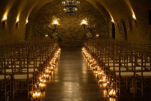  - Grand Reserve at the Meritage Resort Napa