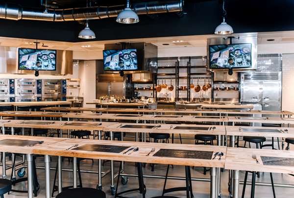  - Grand Reserve at the Meritage Resort Napa