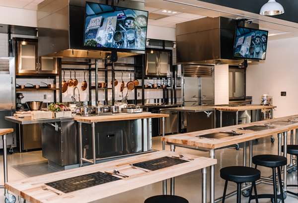  - Grand Reserve at the Meritage Resort Napa